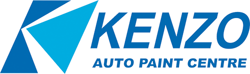 Kenzo is the accident repairing and mechanical garage in Sri Lanka