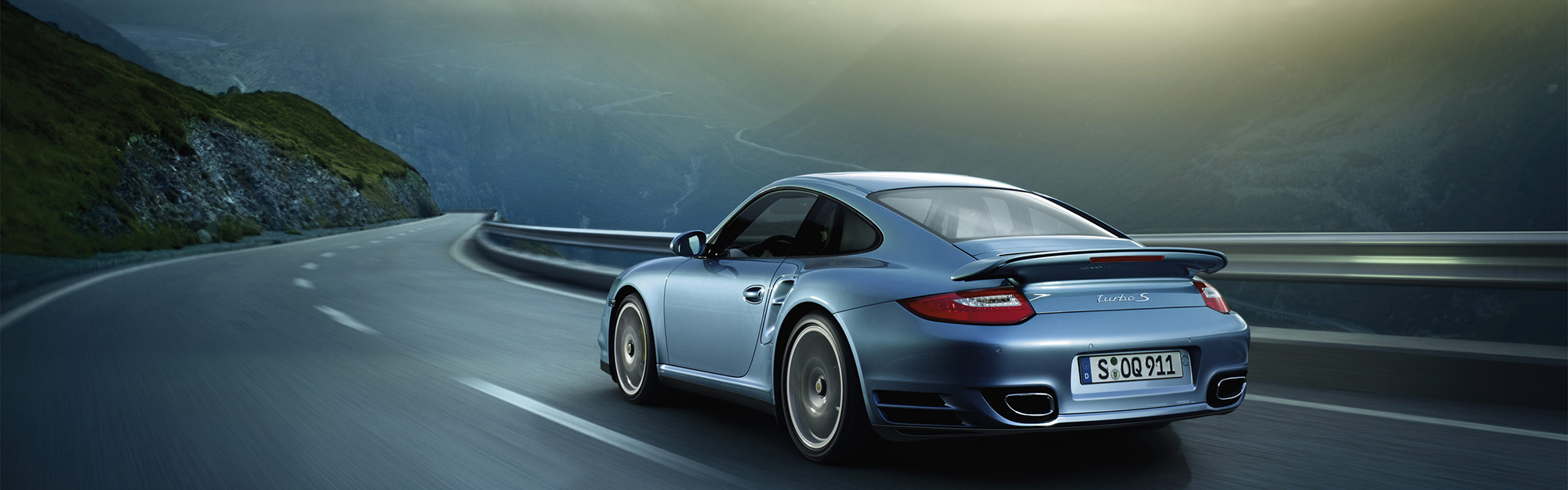 Accident Repair and Mechanical Garage in Sri Lanka