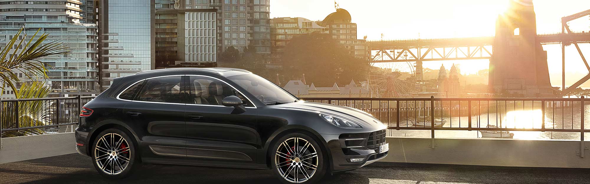 kenzo auto paints in sri lanka