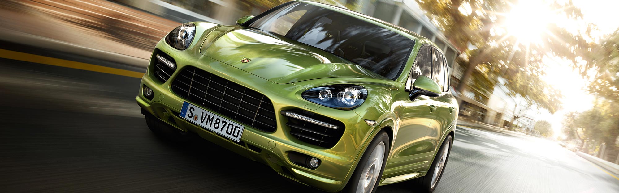 engines repair in sri lanka