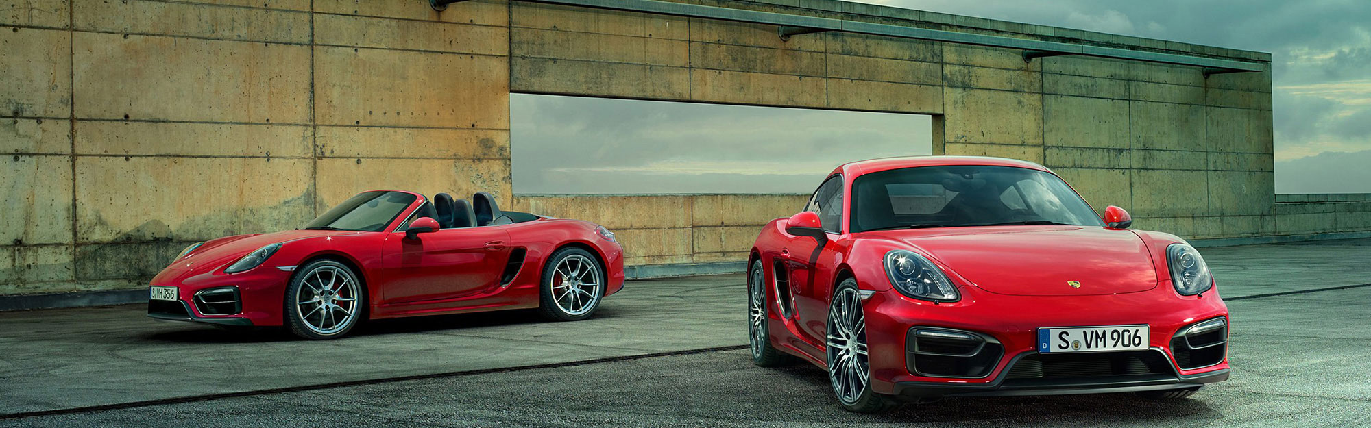 Accident Repair and Mechanical Garage with japnease technology in sri lanka